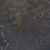 Блэйз Неро Керамогранит графитовый 60х60 матовый карвинг