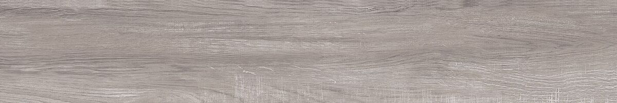 Rainwood керамогранит графитовый SG516700R8 20х119,5