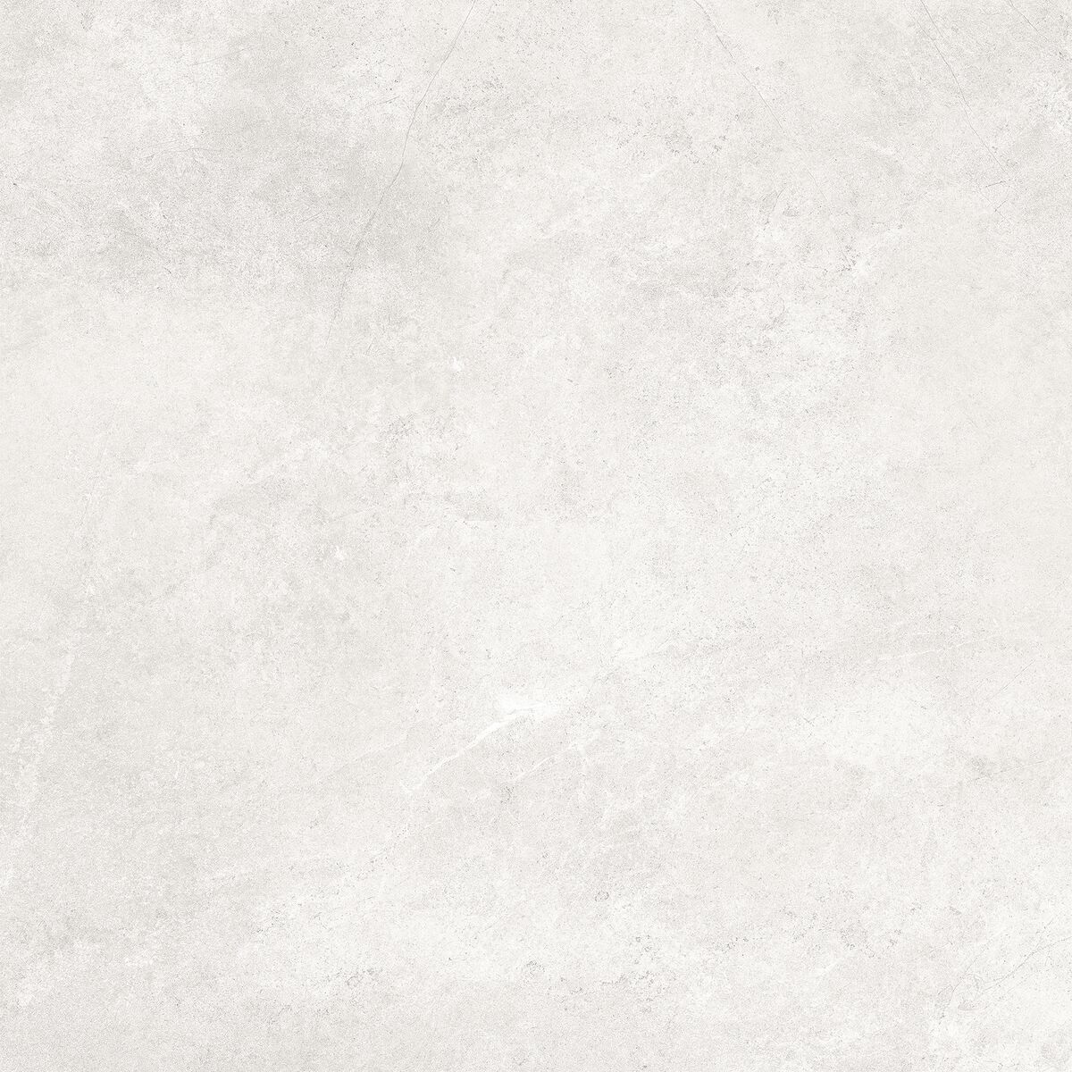 Вариация 5
