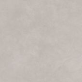 Stucco Grigio PRO Керамогранит серый LP6060G0331R 59,5х59,5 матовый R10 STR