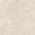 Портер Беж ПРО Керамогранит бежевый LP6060G0161R 59,5х59,5 матовый структурный+гл.чернила R10/B
