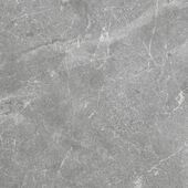 Rocky Grey PRO Керамогранит серый 60х60 матовый R10GR