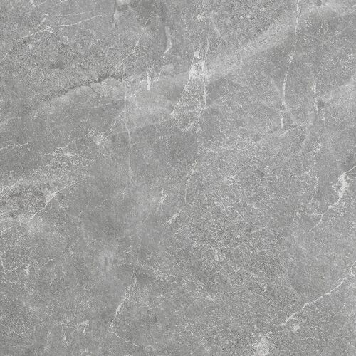 Rocky Grey PRO Керамогранит серый 60х60 матовый R10GR