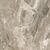 Irida Керамогранит серый обрезной SG644820R 59,5х59,5