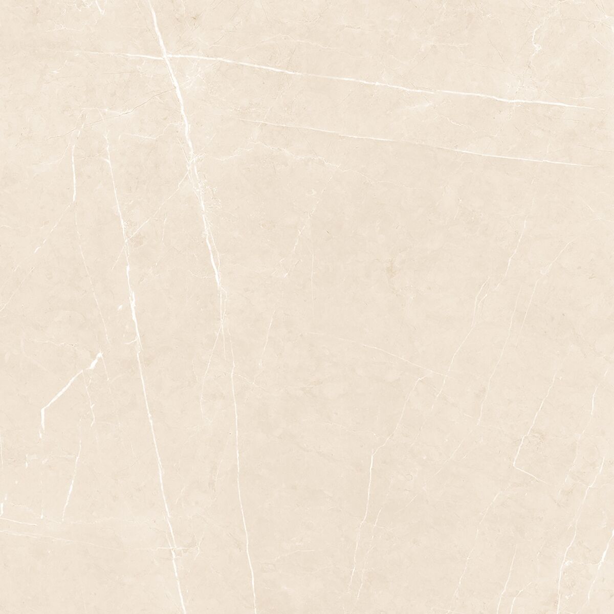 Вариация 11