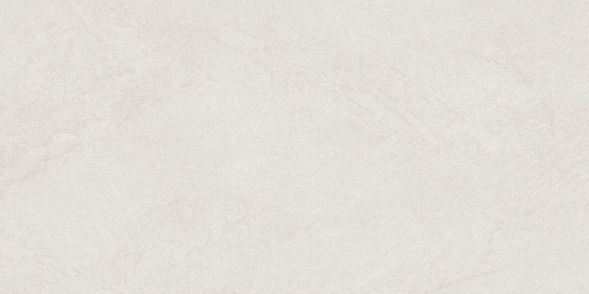 Sandstone Bianco PRO Керамогранит светло-серый 60х120 матовый R10GR STR CB