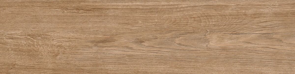 Lamarty Noce Керамогранит ореховый LP2080G0021R 19,6х79,8