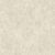 Ardesia Beige Керамогранит бежевый LP6060G0221R 59,5х59,5 структурный карвинг