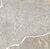Fantastico Grey Granito Керамогранит 60х60 Матовый Fantastico Grey Granito Керамогранит 60х60 Матовый