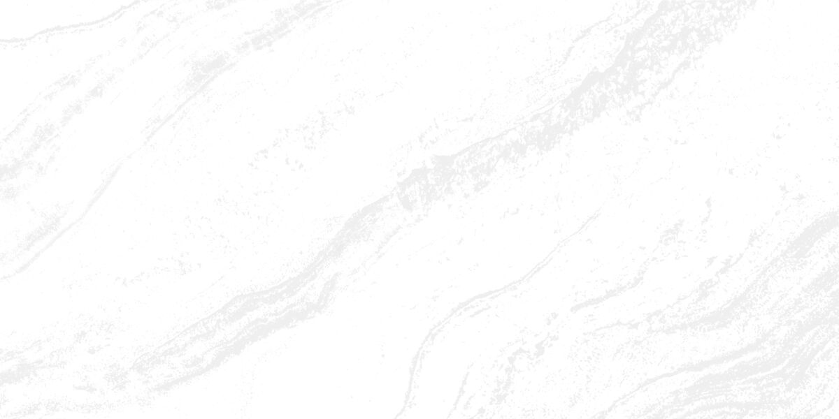 Вариация 6