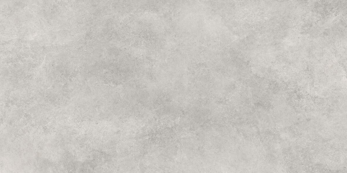 Вариация 4