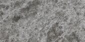 Богемия Эш Керамогранит тёмно-серый LP6012G0111R 59,5х119,1 матовый карвинг
