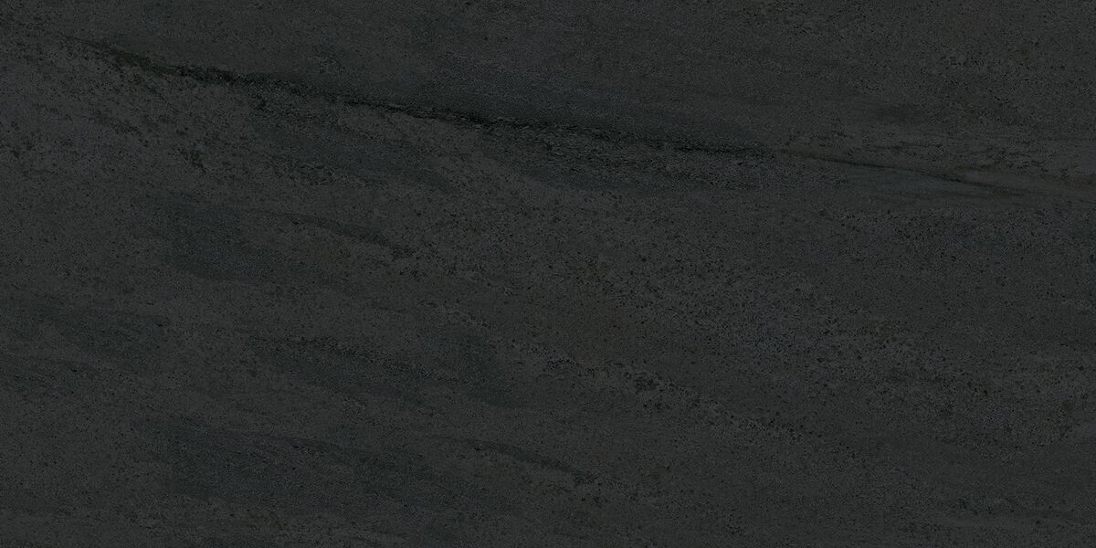 Ноа Керамогранит графитовый К952674R0001LPЕR 59,7х119,7 матовый КР