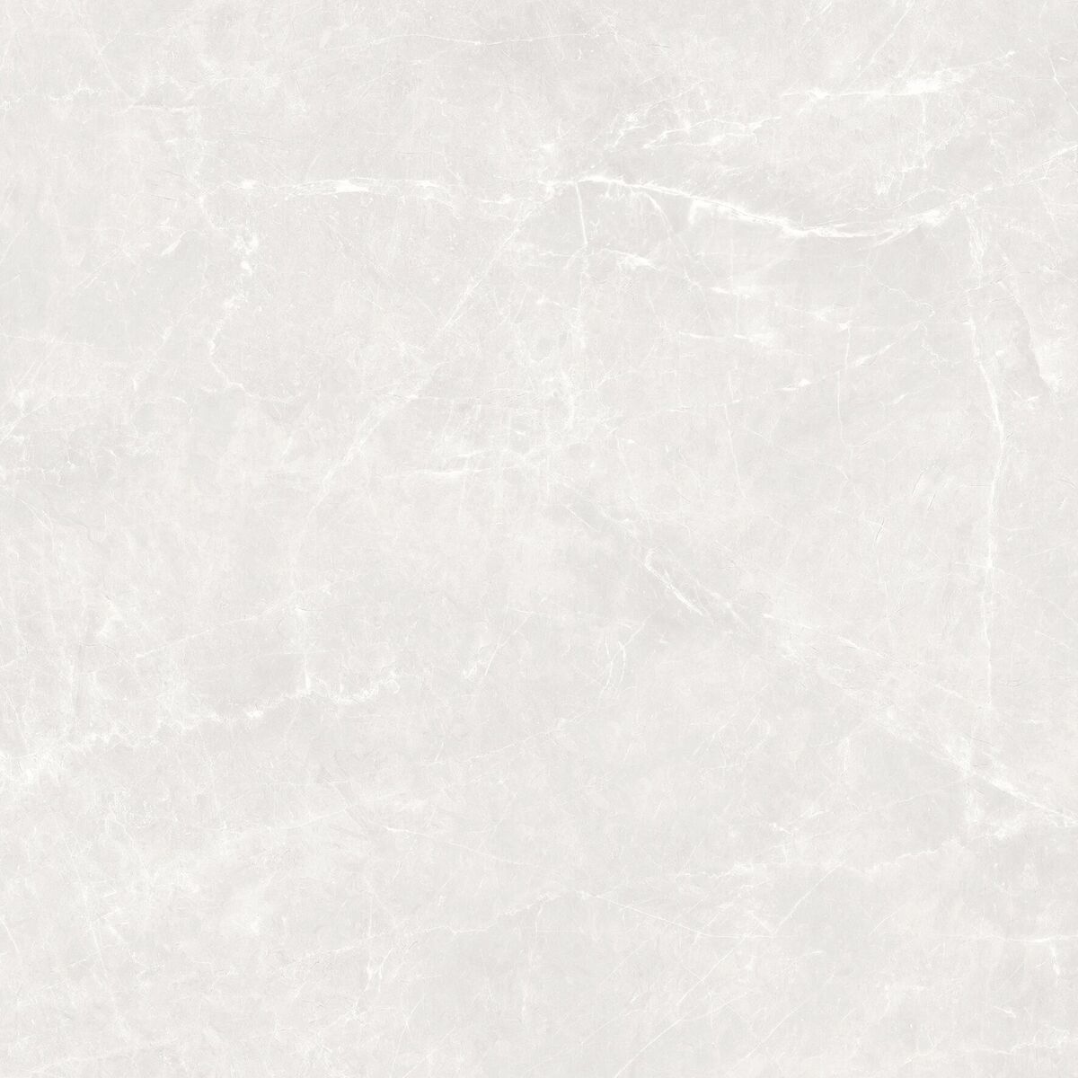 Soft Cloud Bianco Керамогранит светло-серый 60х60 матовый Soft Cloud Bianco Керамогранит светло-серый 60х60 матовый