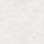 Soft Cloud Bianco Керамогранит светло-серый 60х60 матовый Soft Cloud Bianco Керамогранит светло-серый 60х60 матовый