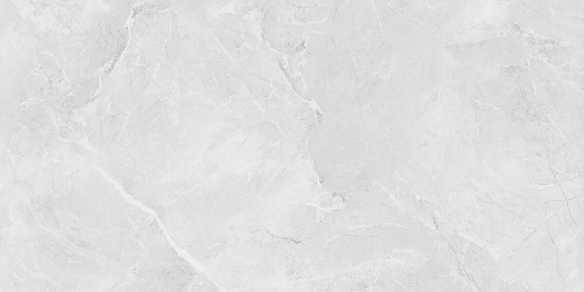 Berna Silver Керамогранит светло-серый LP6012G0231R 59,5х119,1 структурный карвинг