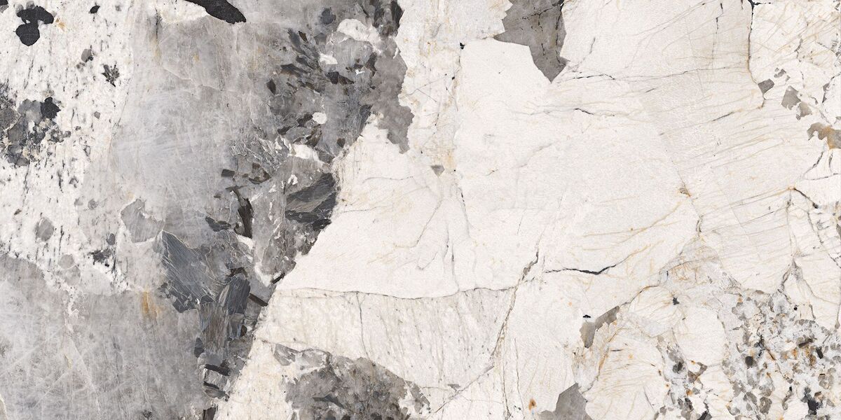 Patagonia Керамогранит бежевый 60х120 полированный