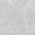 Marble Grey PRO Керамогранит серый 60х60 матовый R12Soft