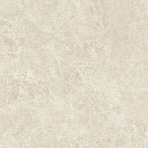 Ardesia Beige Керамогранит бежевый LP6060G0221R 59,5х59,5 структурный карвинг