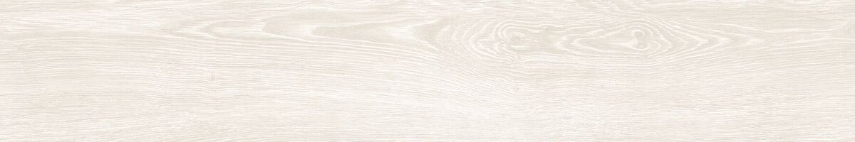 Avis Bone PRO Керамогранит кремовый K948006R0001LPEB 19,7х119,7 R10 STR