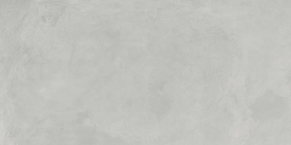 Вариация 3