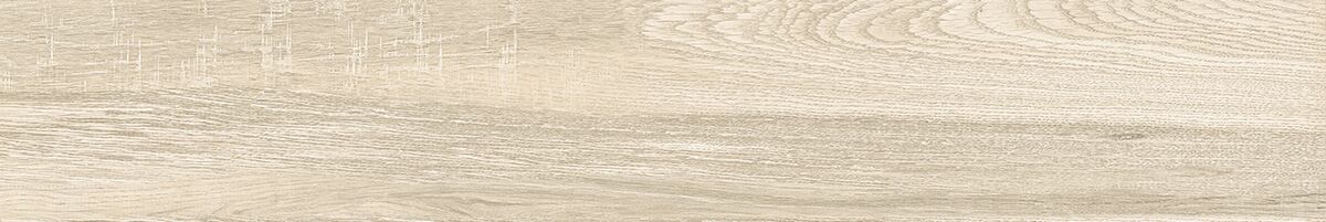 Рэинвуд керамогранит оливковый SG516900R8 20х119,5