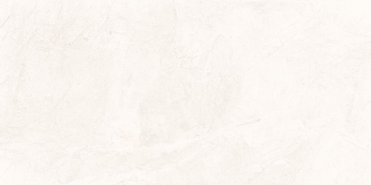 Вариация 6