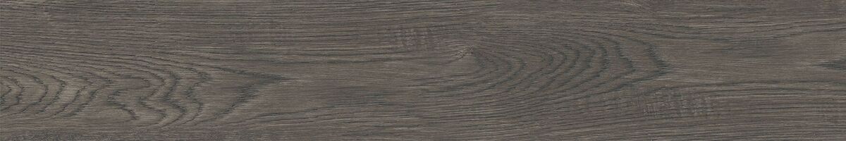 Navona Choco PRO Керамогранит коричневый K948008R0001LPEB 19,7х119,7 R10 STR