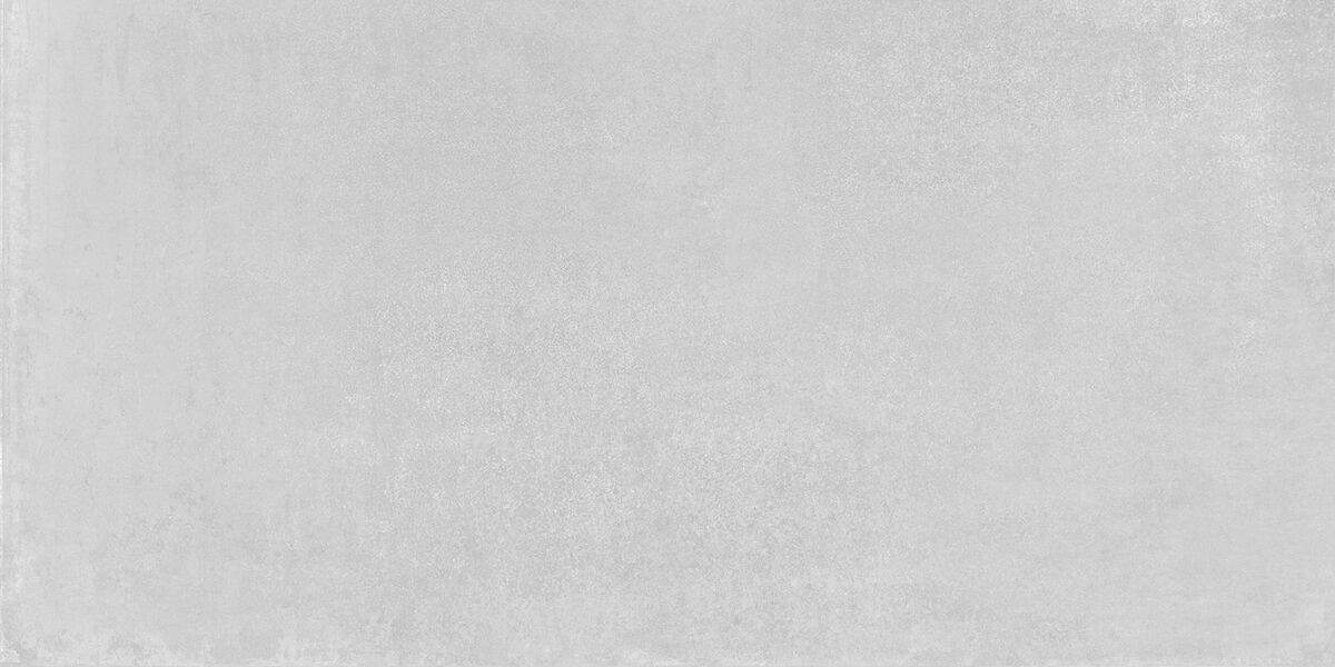 Вариация 2
