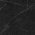 Opera Nero Керамогранит чёрный LP6060G0211R 59,5х59,5 матовый карвинг Opera Nero Керамогранит чёрный LP6060G0211R 59,5х59,5 матовый карвинг