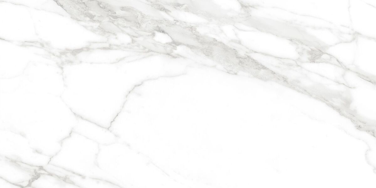 Calacatta Bianco PRO Керамогранит белый 60х120 матовый R10GR CB
