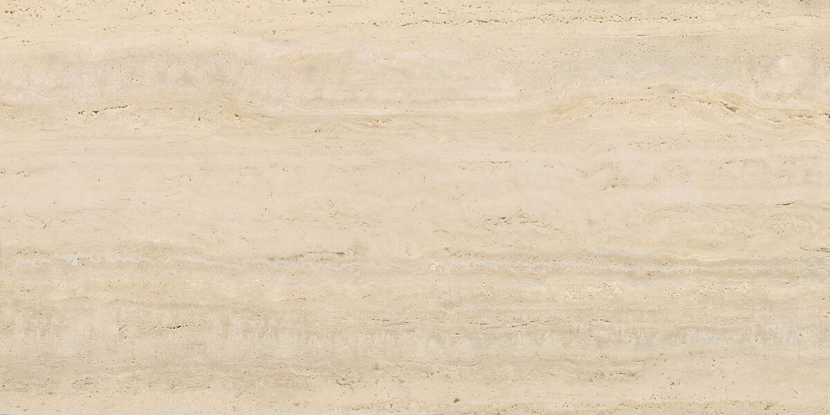 Eternity Beige Керамогранит бежевый SG50004920R 59,5х119,1 матовый