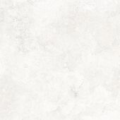 Antico Pearl Керамогранит светло-серый LP6060G0081R 59,5х59,5 матовый карвинг