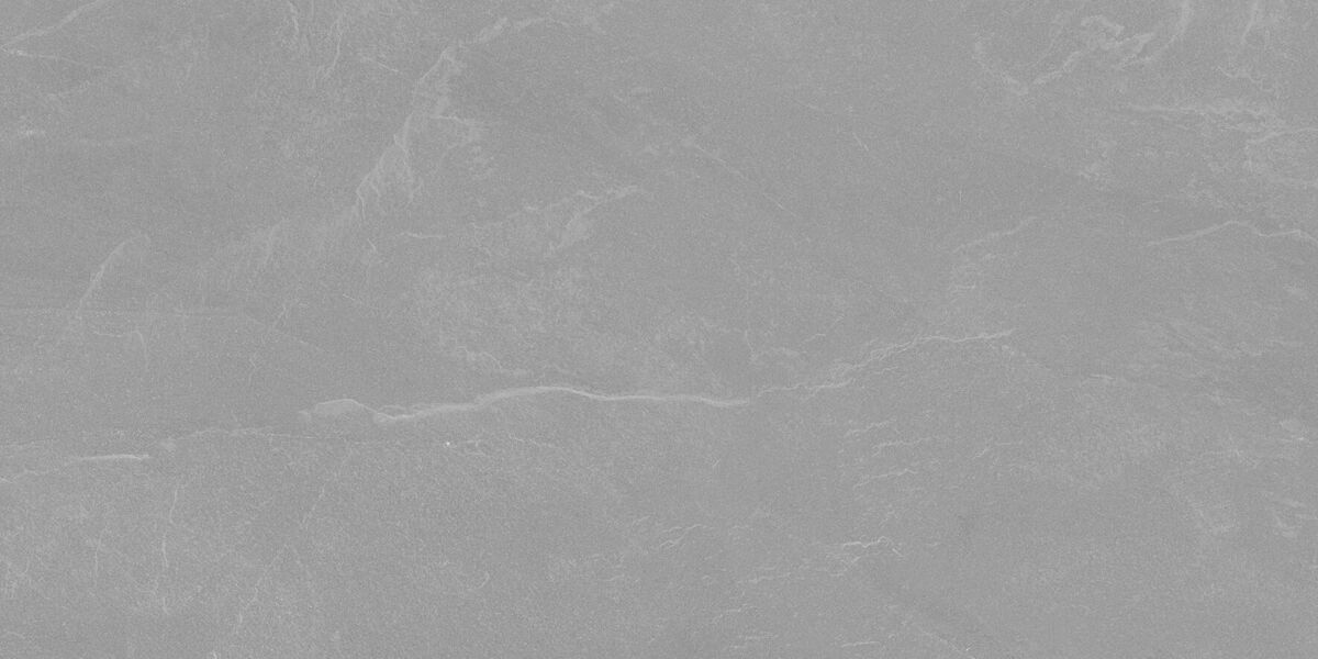 Archie Grey Pro Керамогранит серый 60х120 матовый R10GR STR