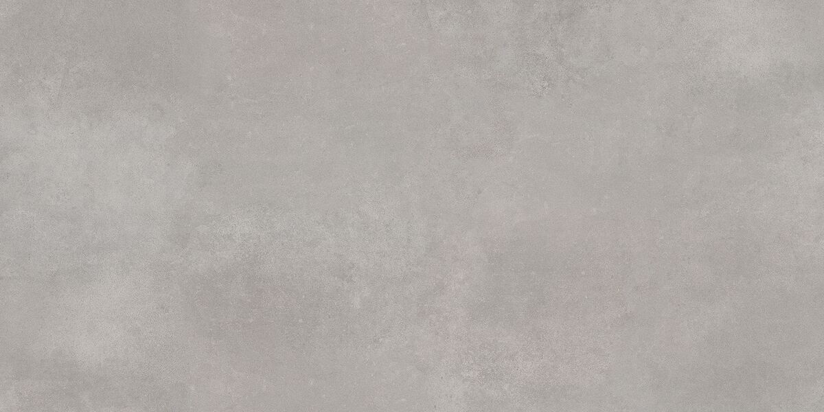 Вариация 1