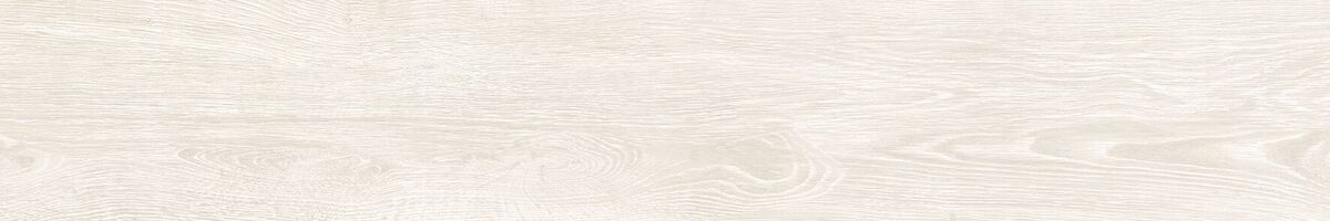 Avis Bone PRO Керамогранит кремовый K948006R0001LPEB 19,7х119,7 R10 STR