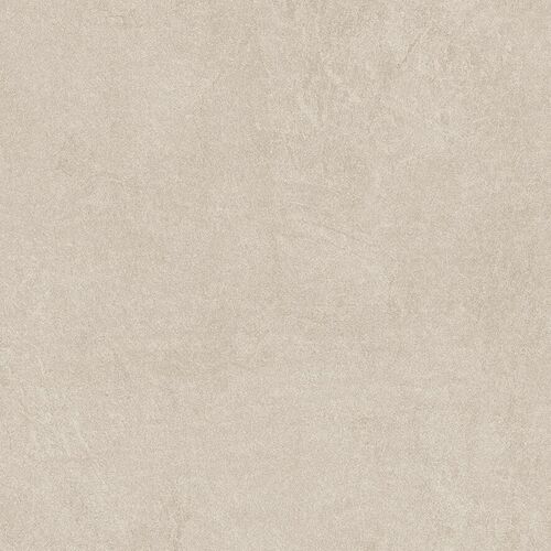 Sandstone Deserto PRO Керамогранит бежевый 60х60 матовый R10GR