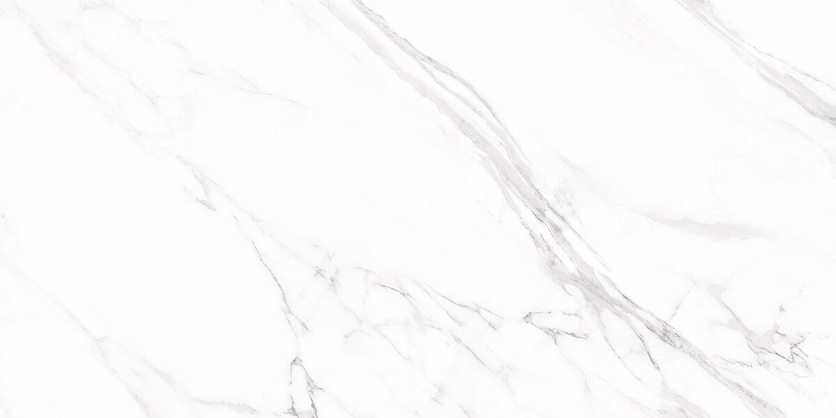 Carrara Blanco PRO Керамогранит белый 60х120 матовый R11Soft