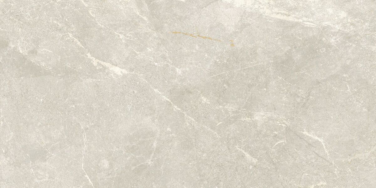 Rocky Pearl PRO Керамогранит бежевый 60х120 матовый R10GR STR CB