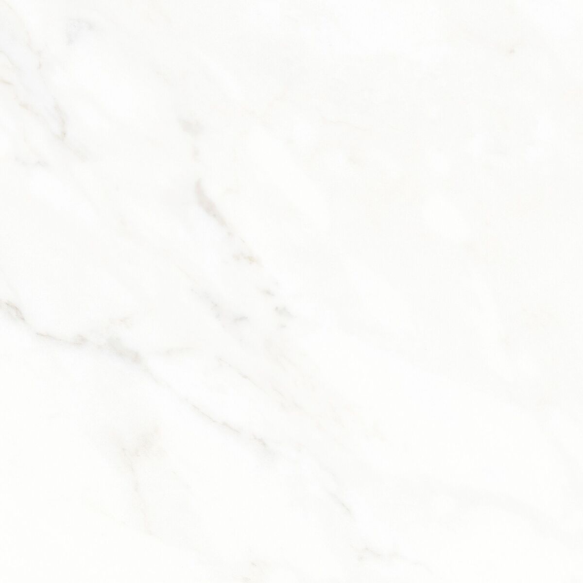 Calacatta Michael Керамогранит белый 60х60 матовый