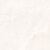 Berna Crema Керамогранит кремовый LP6060G0251R 59,5х59,5 структурный карвинг Berna Crema Керамогранит кремовый LP6060G0251R 59,5х59,5 структурный карвинг