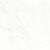 Calacatta Michael Керамогранит белый 60х60 матовый