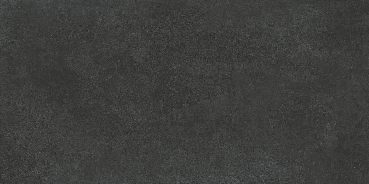 Вариация 9