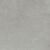 Techno Gris Керамогранит серый SG604520R 59,5х59,5 Матовый Карвинг