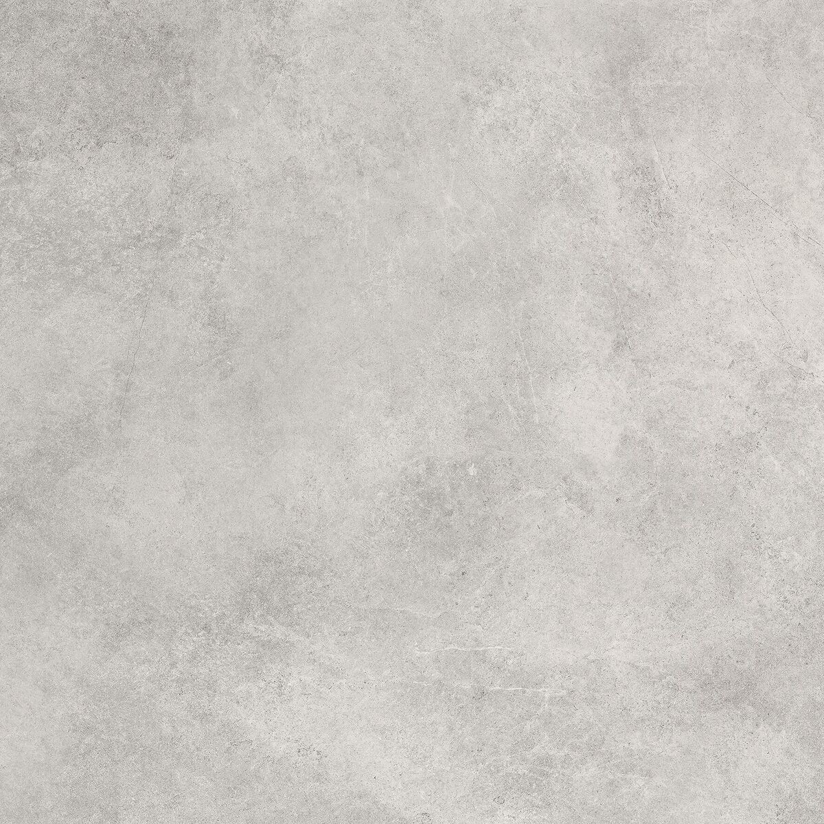 Fortezza Perla PRO Керамогранит светло-серый LP6060G0341R 59,5х59,5 матовый карвинг R10 STR