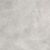 Fortezza Perla PRO Керамогранит светло-серый LP6060G0341R 59,5х59,5 матовый карвинг R10 STR