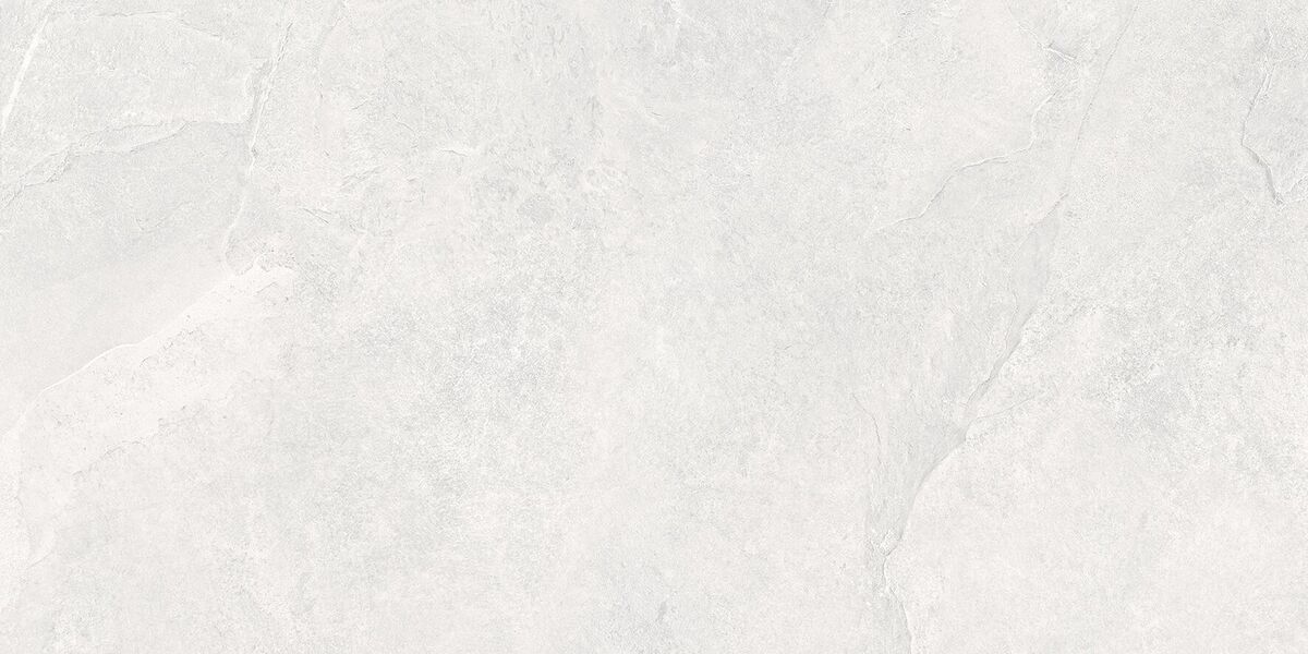 Overland Moon PRO Керамогранит светло-серый 60х120 матовый+гл.чернила R10 STR