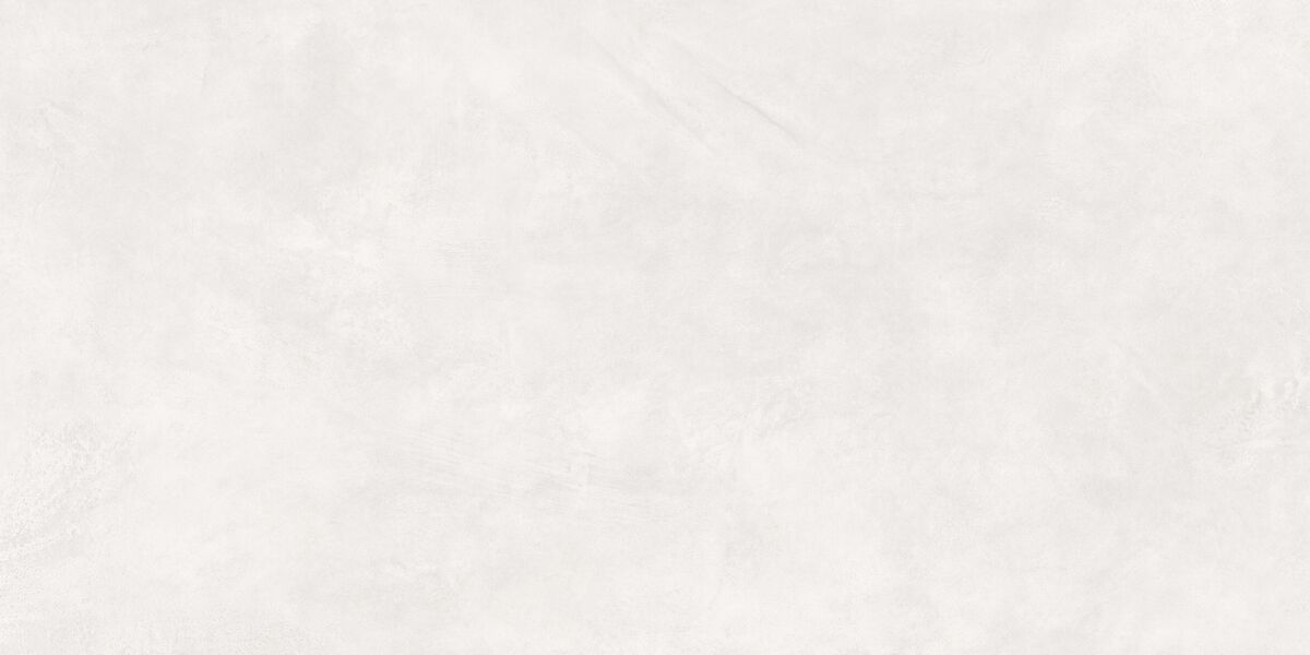 Stucco Bianco PRO Керамогранит белый LP6012G0331R 59,5х119,1 матовый R10 STR