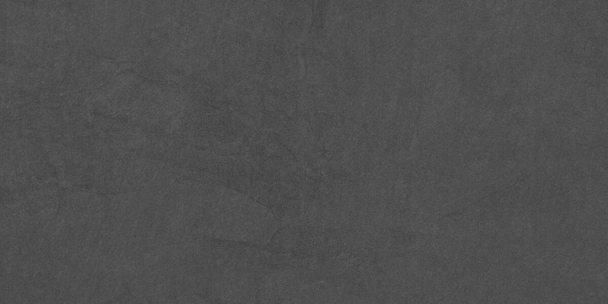Sandstone Graphite PRO Керамогранит графитовый 60х120 матовый R10GR STR CB