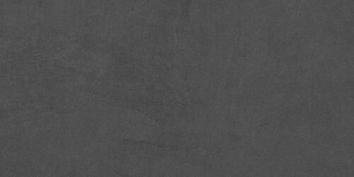 Sandstone Graphite PRO Керамогранит графитовый 60х120 матовый R10GR STR CB